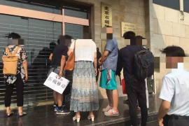 怒江企业清欠服务