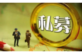 怒江企业清欠服务