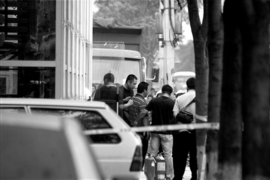 怒江贷款清欠服务